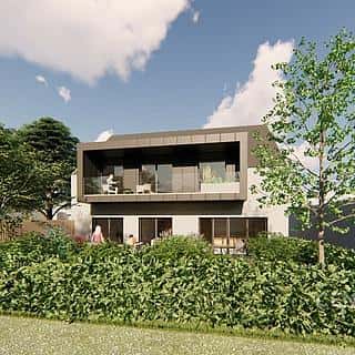 Prodej Ostatních komerčních prostor 40 m² Bulhary, Bulhary, okres Břeclav
