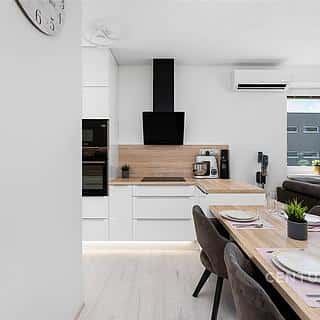 Prodej bytu 2+kk 67 m² Modřice, Bobravská, Modřice, okres Brno-venkov