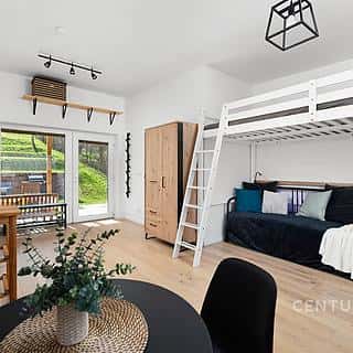 Prodej chalupy 27 m² Brno, Žebětínek, Brno, okres Brno-město