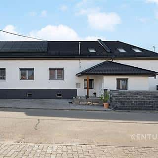 Prodej rodinného domu 173 m² Vrbovec, Vrbovec, okres Znojmo