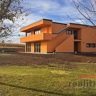 Pronájem bytu 2+kk 43 m² Opava, Přemyslovců, Opava