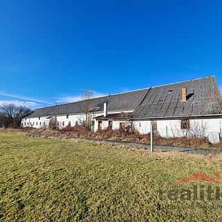 Prodej skladu 1690 m² Hradec nad Moravicí, Záhumenní, Hradec nad Moravicí, okres Opava