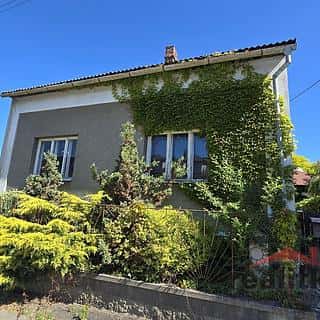 Prodej rodinného domu 160 m² Opava, Rolnická, Opava