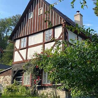 Prodej rodinného domu 150 m² Děčín, U Korkárny, Děčín