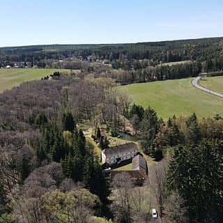 Prodej zemědělské usedlosti 460 m² Nečtiny, Nečtiny, okres Plzeň-město