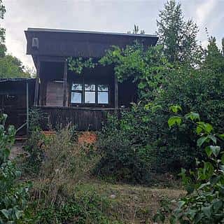 Prodej chaty 24 m² Brno, Brno, okres Brno-město