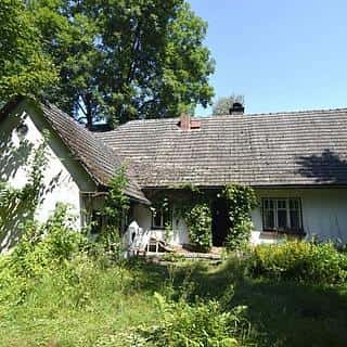 Prodej chalupy 120 m² Horní Brusnice, Horní Brusnice, okres Trutnov