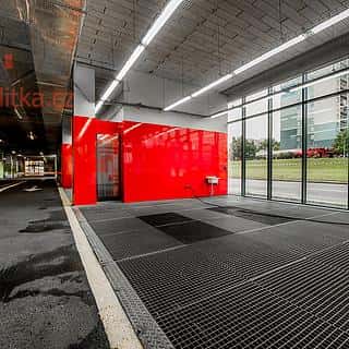 Prodej obchodu 173 m² Praha, Opatovská, Praha