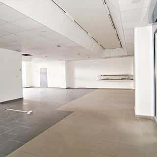 Pronájem obchodu 123 m² Kladno, Váňova, Kladno