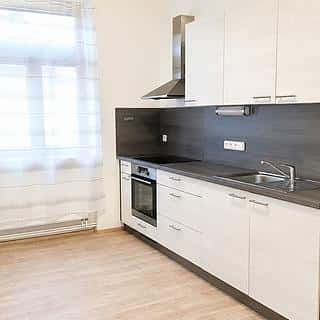 Pronájem bytu 1+1 49 m² České Budějovice, Matice školské, České Budějovice