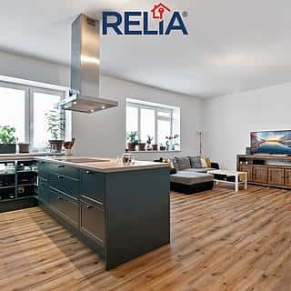 Prodej bytu 3+kk 106 m² Jablonec nad Nisou, Revoluční, Jablonec nad Nisou