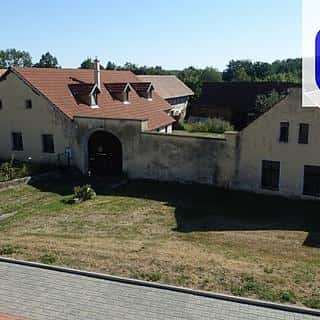 Prodej rodinného domu 147 m² Mirkovice, Mirkovice, okres Český Krumlov