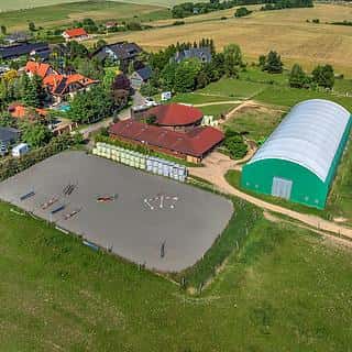Pronájem zemědělské usedlosti 358 m² Líšnice, Líšnice, okres Praha-západ
