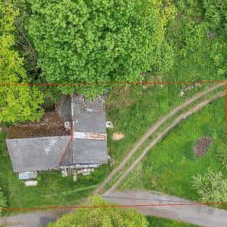 Prodej chalupy 141 m² Štíty, Na Pile, Štíty, okres Šumperk