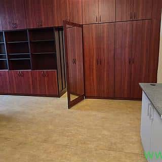 Pronájem Ostatních komerčních prostor 36 m² Brno, Josefská, Brno, okres Brno-město