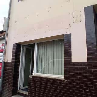 Pronájem obchodu 29 m² Brno, Dukelská třída, Brno, okres Brno-město