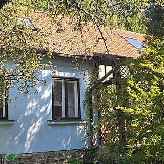 Prodej rodinného domu 93 m² Šošůvka, Šošůvka, okres Blansko