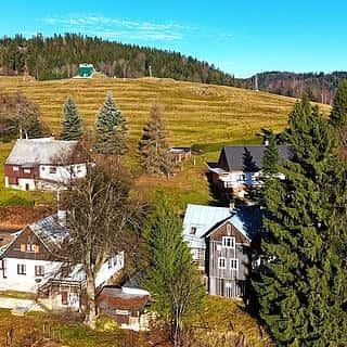 Prodej chalupy 145 m² Albrechtice v Jizerských horách, Albrechtice v Jizerských horách, okres Jablonec nad Nisou