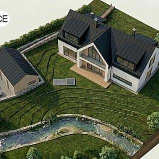 Prodej stavební parcely 1488 m² Bedřichov, Bedřichov, okres Jablonec nad Nisou