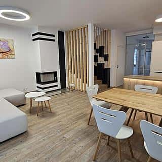 Prodej bytu 3+kk 100 m² Bedřichov, Bedřichov, okres Jablonec nad Nisou