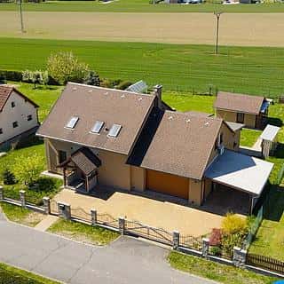 Prodej rodinného domu 190 m² Jenišovice, Jenišovice, okres Jablonec nad Nisou