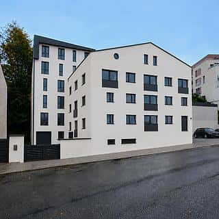 Prodej bytu 4+kk 134 m² Liberec, Ruprechtická, Liberec