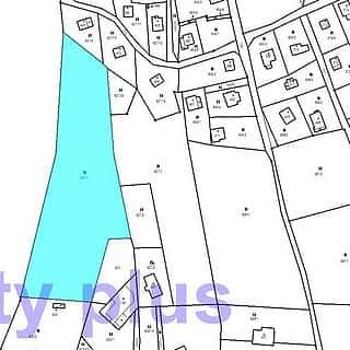 Prodej louky 6251 m² Bedřichov, Bedřichov, okres Jablonec nad Nisou