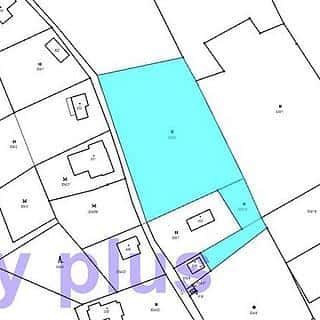 Prodej louky 6951 m² Bedřichov, Bedřichov, okres Jablonec nad Nisou