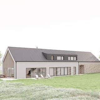 Prodej stavební parcely 5140 m² Frýdlant, Frýdlant, okres Liberec