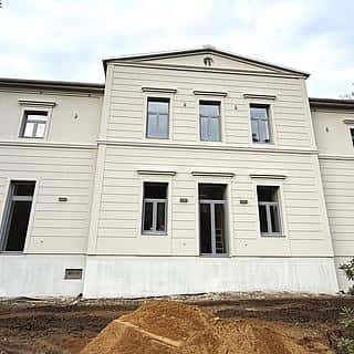 Prodej bytu 2+kk 60 m² Josefův Důl, Josefův Důl, okres Jablonec nad Nisou
