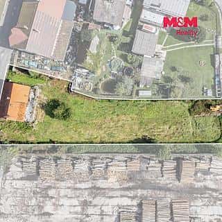 Prodej stavební parcely 1403 m² Šárovcova Lhota, Šárovcova Lhota, okres Jičín