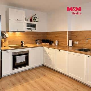 Pronájem bytu 1+kk, garsoniery 49 m² Ostrava, Zámecká, Ostrava, okres Ostrava-město