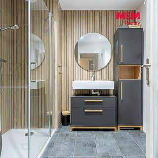 Prodej bytu 3+1 96 m² Brno, Šmejkalova, Brno, okres Brno-město