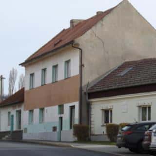 Prodej rodinného domu 150 m² Libčeves, K Zámku, Libčeves, okres Louny