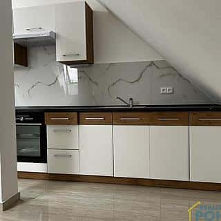 Pronájem bytu 3+kk 88 m² Vysoké Mýto, Pivovarská, Vysoké Mýto, okres Ústí nad Orlicí