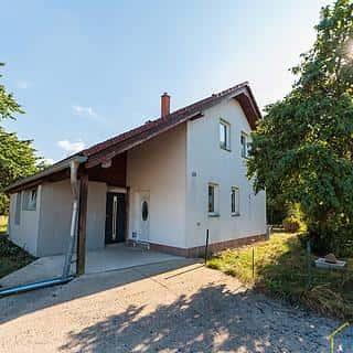 Prodej rodinného domu 90 m² Řepníky, Řepníky, okres Ústí nad Orlicí