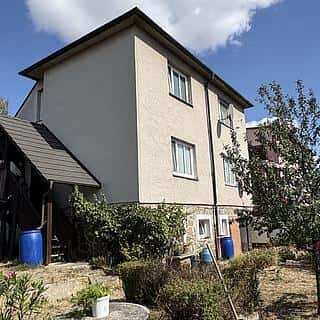 Prodej rodinného domu 163 m² Třebíč, U Studánky, Třebíč