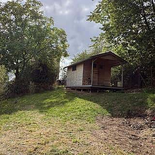 Prodej zahrady 402 m² Sušice, Sušice, okres Klatovy