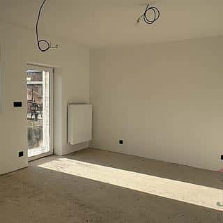 Prodej bytu 3+kk 42 m² Dlouhá Ves, Dlouhá Ves, okres Klatovy