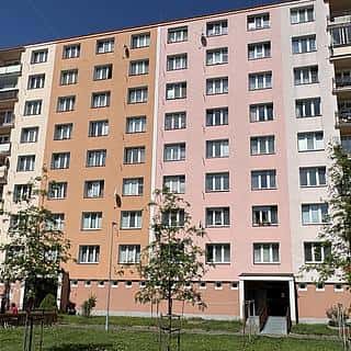 Prodej bytu 3+1 81 m² Sušice, Sirkařská, Sušice, okres Klatovy