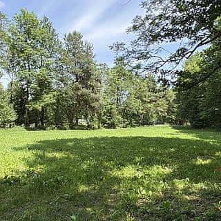 Prodej zahrady 4420 m² Sušice, Sušice, okres Klatovy