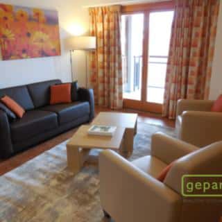Prodej bytu 3+kk 76 m² Lipno nad Vltavou, Lipno nad Vltavou, okres Český Krumlov