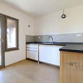 Pronájem bytu 1+1 33 m² České Budějovice, Krokova, České Budějovice