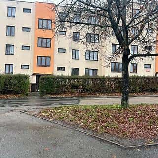 Prodej bytu 3+1 72 m² Kamenice, Ringhofferova, Kamenice, okres Praha-východ