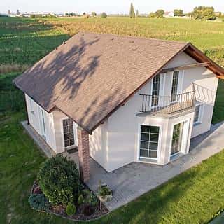 Prodej rodinného domu 130 m² Lochenice, Lochenice, okres Hradec Králové