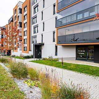 Prodej bytu 1+kk, garsoniery 33 m² Praha, Sochorcova, Praha