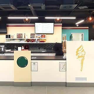 Pronájem restaurace 110 m² Praha, Bělohorská, Praha