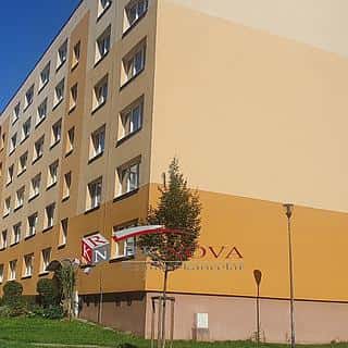 Prodej bytu 3+1 68 m² Havířov, Orlí, Havířov, okres Karviná