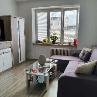 Prodej bytu 1+1 39 m² Karviná, Karviná