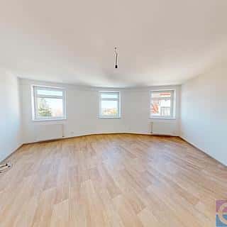 Pronájem bytu 2+1 65 m² Jablonec nad Nisou, Dolní, Jablonec nad Nisou